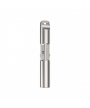 kIT Tools Polymer V2 By Ambition Mods kIT Tools Polymer V2 By Ambition Mods