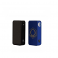 Box HexOhm O Frame de Craving Vapor