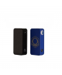 Box HexOhm O Frame de Craving Vapor