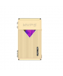 Box MVP5 120w by Innokin Box MVP5 120w by Innokin