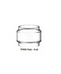 Tube Pyrex TFV16  Tank Bulb de SMOK