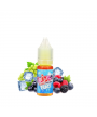 Bloody Summer 10ml Esalts by Eliquid France 10mg Sel de nicotine Bloody Summer 10ml Esalts by Eliquid France 10mg Sel de nicotine