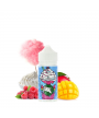 Unicorn Frappé Juice Man's 100ml