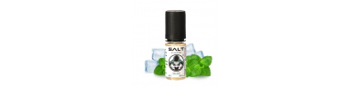 Ice mint Salt 10ml