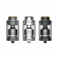 Blotto RTA 2ml Dovpo