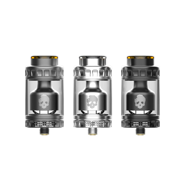 Blotto RTA 2ml Dovpo