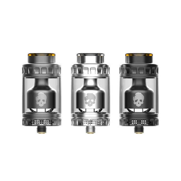 Blotto RTA 2ml Dovpo