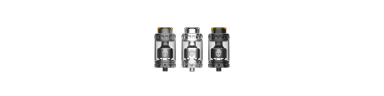 Blotto RTA 2ml Dovpo