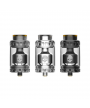 Blotto RTA 2ml Dovpo