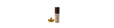 Le Basque 10ml