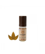 Basque 10ml