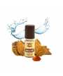 Dans le Port 10ml Dans le Port 10ml