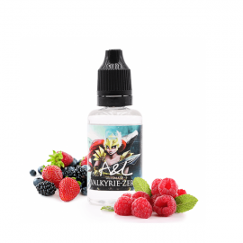 Valkyrie zero concentré 30ml