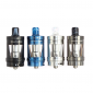 Clearomiseur Zenith Pro 5ml de Innokin