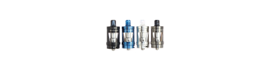 Clearomiseur Zenith Pro 5.5ml de Innokin