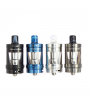 Clearomiseur Zenith Pro 5ml de Innokin