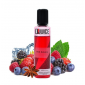Red Astaire 50ml