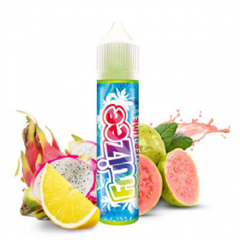 Summer Time Fruizee 50ml by Eliquid France