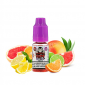 Pinkman 10ml Nic Salt Vampire Vape