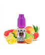 Pinkman 10ml Nic Salt Vampire Vape