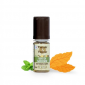 Vert de Gascogne 10ml