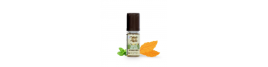 Vert de Gascogne 10ml