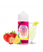 The Diabolo Oil 100ml by Fruity Fuel