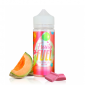 The Pink Oil 100ml Instant Fuel by Fruity Fuel