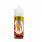 The Bucks Oil 100ml Instant Fuel by Fruity Fuel