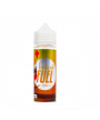 The Bucks Oil 100ml Instant Fuel by Fruity Fuel