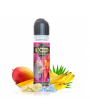 Knoks Sainte Lucia 50ml Knoks Sainte Lucia 50ml