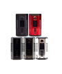 Box Odin 200w - Dovpo X vaperzloud Box Odin 200w - Dovpo X vaperzloud