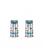 Résistances AVP Pro Mesh 0.65 Ohms et 1.15 Ohms By Aspire