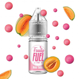 The Pink Oil 10ml Just Fuel by Fruity Fuel