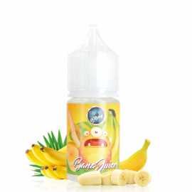 Bana Juice Concentré 30ml Belgi'Ohm