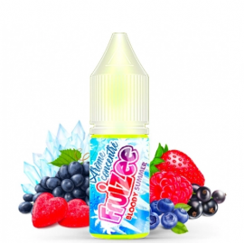 Concentré Bloody Summer 10ml Fruizee