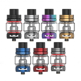 TFV9 SMOK