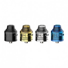 Wasp Nano S RDA Oumier