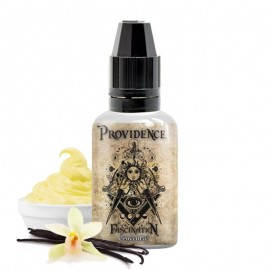 FASCINATION PROVIDENCE CONCENTRE 30ML