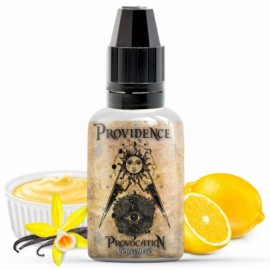 PROVOCATION PROVIDENCE CONCENTRE 30ML