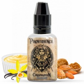 CONSPIRATION PROVIDENCE CONCENTRE 30ML