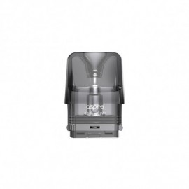Pod Favostix 3ml par 3 - Aspire