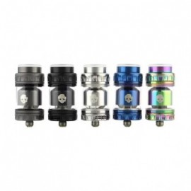 Blotto RTA Mini Dovpo