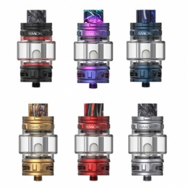 TFV18 7.5ml Smok