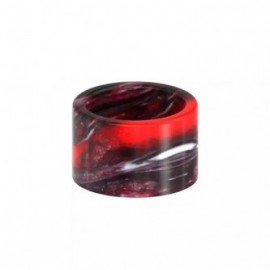 Drip Tip TFV16 en résine pour Smok