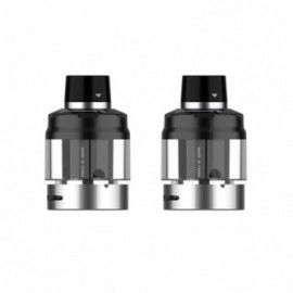 Clearomiseur Pod Swag PX80 4ml Vaporesso (pack de 2)