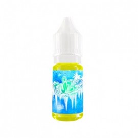 Icee Mint 10ml Fruizee