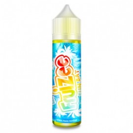 Sun Bay 50ml Fruizee