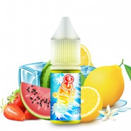 Sun Bay 10ml Fruizee 10ml