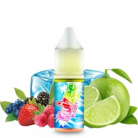 Bloody Lime 10ml Fruizee